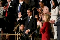 ترمب سيلتقي غوايدو في البيت الأبيض