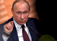 الكرملين يحسم الموقف من