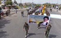 علاوي لطهران: لن تستطيعوا تحقيق احلامكم التوسعية في العراق