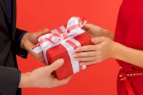 عيد الحب يحل حزينًا في الصين بسبب كورونا