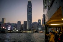 كورونا يتمدد حاصدًا المزيد من الضحايا