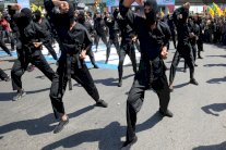 عقوبات أميركية على زعيم كتائب حزب الله العراقي