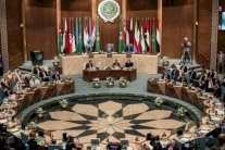 بيدرسون يدعو بوتين وأردوغان إلى حل دبلوماسي فوري