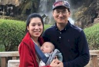 في الأردن.. هاجموا الكوري بسبب كورونا