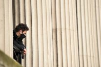 الأردن يفرض الحجر الصحي على نحو ستة آلاف شخص