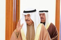 الأمير خليفة بن سلمان يعود إلى البحرين الجمعة المقبل