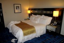 نزلاء الفنادق يسرقون منها كل شيء... حتى اللوحات الفنية وأجهزة التلفاز