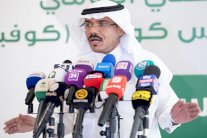 السعودية تعلن تسجيل 110 إصابات جديدة بكورونا