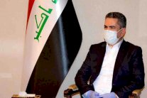 الزرفي: لن أعتذر عن تشكيل الحكومة وسأطلب موعدًا لمنح الثقة