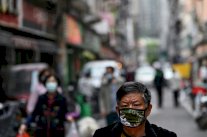 الصين تحاول التأثير على المسؤولين الألمان حول كورونا