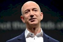 ناصف ساويرس أثرى العرب على قائمة فوربس 2020