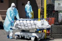 ولاية أميركية تقاضي الصين لـ