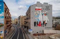 بولندا تقترح خطة مارشال أوروبية ومواجهة الغزو الصيني والأميركي