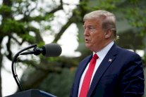 دعاوى قضائية تلاحق الصين بسبب كورونا