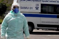 تونس تنهي العام الدراسي بسبب كورونا