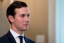 كوشنر يثير تكهنات حول احتمال ارجاء الانتخابات الأميركية