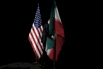 همسات البراغماتية بين واشنطن وطهران؟
