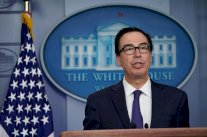 الاقتصاد الأميركي يواجه خطر التعرّض لـ