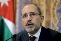 عمّان تحذر لندن وواشنطن من خطة الضم الإسرائيلية