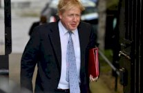 مسؤولو الاتحاد الاوروبي سيدرسون تقدم مفاوضات بريسكت