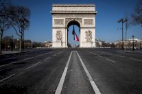 الضائقة الاقتصادية تطال صحيفة ليكيب الفرنسية العريقة