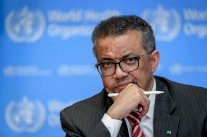 منظمة الصحة العالمية: وضع كورونا