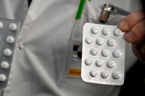 اختبارات هيدروكسي كلوروكين كعقار لكورونا لم تنته بعد