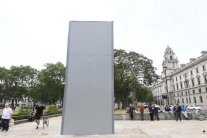 بوريس جونسون يكتب: لنعالج الحاضر بدلًا من أن نعيد كتابة الماضي