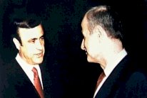 فرنسا تحكم بسجن رفعت الأسد ومصادرة عقارات يملكها