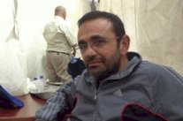 واشنطن ستفرج عن لبناني مرتبط بحزب الله بسبب كورونا