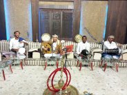 بسبب كورونا... برنامج تلفزيوني بدل حفلات الزفاف في اليمن