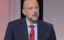 الرزاز: مهمتنا كسر ظهر الفساد