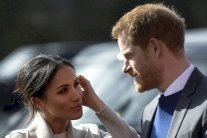 أزمة جديدة تطرق أبواب قصر باكينغهام