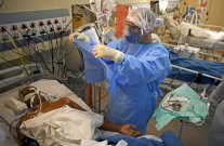 البرازيل تبرم اتفاقا لإنتاج لقاح لكوفيد-19 تطوره جامعة أوكسفورد