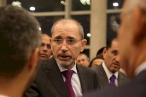 الأردن لمجلس الأمن: امنعوا الضّم!