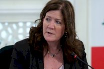 السفيرة الأميركية في بيروت: «حزب الله» كلّف لبنان مليارات الدولارات