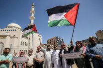 حماس تدعو إلى 