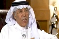 بوصلة وطن: عبدالرحمن الوابلي في عيون معاصريه