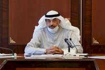 أمير الكويت: لا حماية لفاسد مهما كان