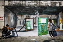 هل يتجه لبنان إلى 