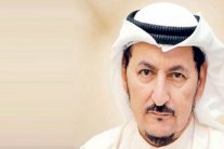 إحالة الدويلة على النيابة العامة الكويتية