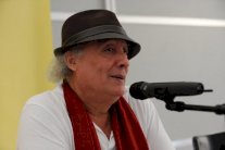 وزارة الثقافة السعودية تستضيف مثقفين عربًا وسعوديين