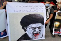 بغداد تحذر من تصاعد تخوين وتحريض رقمي يهدد الأمن الاجتماعي