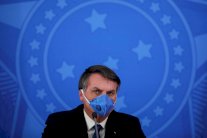 أكثر من ثلاثة ملايين إصابة بكوفيد-19 في أميركا اللاتينية والكاريبي