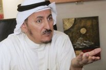 إخلاء سبيل مبارك الدويلة