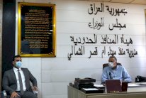 الكاظمي لمواطنيه: امنحوني الفرصة لخدمتكم