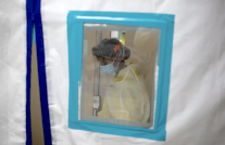 الولايات المتحدة: نقاشات محتدمة حول إعادة فرض العزل