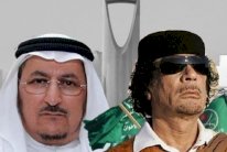 الكويت: ضبط مبارك الدويلة وبدء التحقيق معه