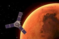 مسبار الأمل: ثلاثة.. إثنان.. واحد.. انطلق!