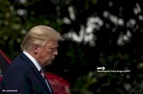 الاتحاد الأوروبي يندد بسياسة العقوبات التي تنتهجها إدارة ترامب